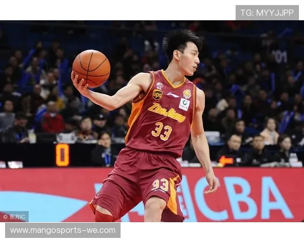 CBA赛季精彩回顾：球员表现与关键数据分析