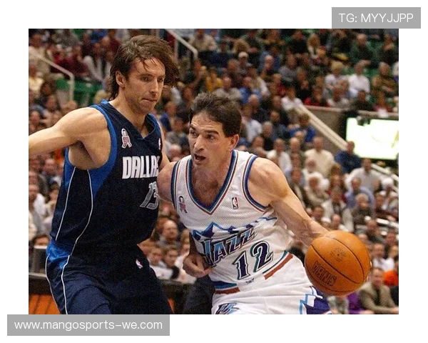 《篮球比赛中的节奏掌控:从进攻到防守的节奏变化与策略运用》 《篮球比赛中的节奏掌控:从进攻到防守的节奏变化与策略运用》