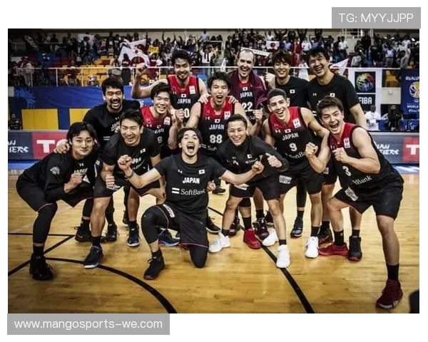 世预赛数据全景透视各队表现与晋级形势深度解析报告