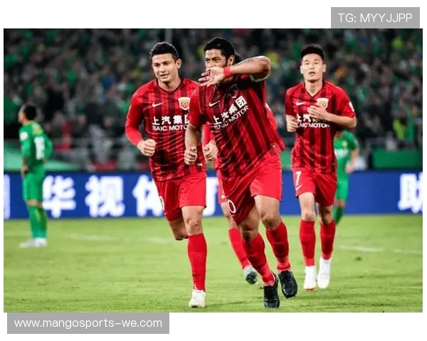 中超篮板对球队攻防体系影响与核心球员价值深度解析全面