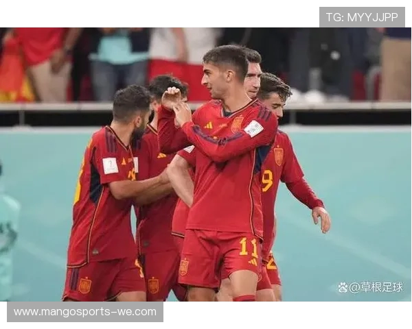 围绕世界杯节奏变化与全球足球格局演进趋势深度解析标题 围绕世界杯节奏变化与全球足球格局演进趋势深度解析标题