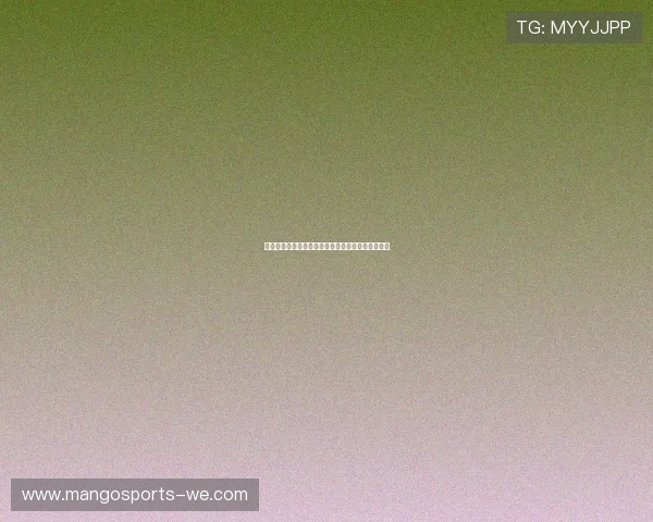 篮球最新赛况速递：明星球员动态与精彩瞬间全记录