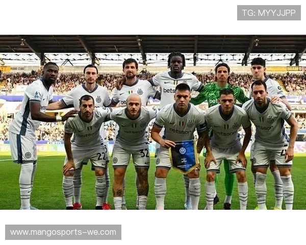 法甲精彩集锦:顶级联赛的进球盛宴与绝妙瞬间回顾 法甲精彩集锦:顶级联赛的进球盛宴与绝妙瞬间回顾