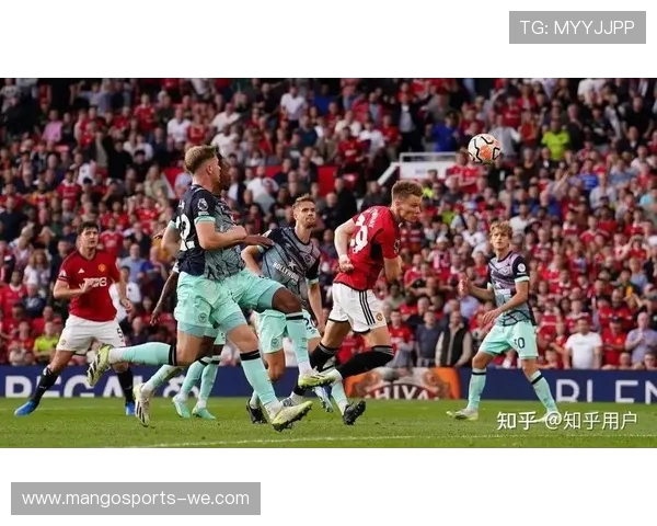 英超精彩瞬间回顾与赛季热点全面盘点