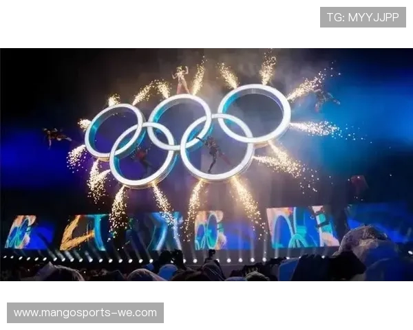 《2024巴黎奥运会赛程全览：赛事时间、项目安排及精彩亮点一网打尽》