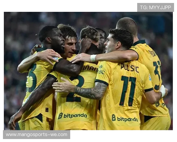 全球足球精彩瞬间大盘点与球星巅峰表现解析