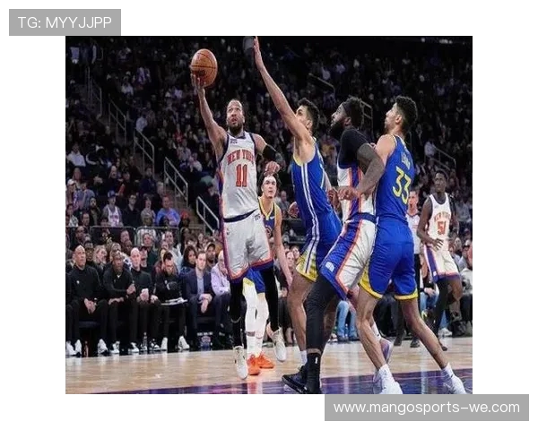 JRS直播无插件极速体育全程免费在线高清直播精彩赛事观看