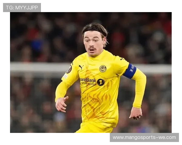 《2026欧冠小组赛积分榜：豪门争锋，黑马崛起，晋级形势激烈》