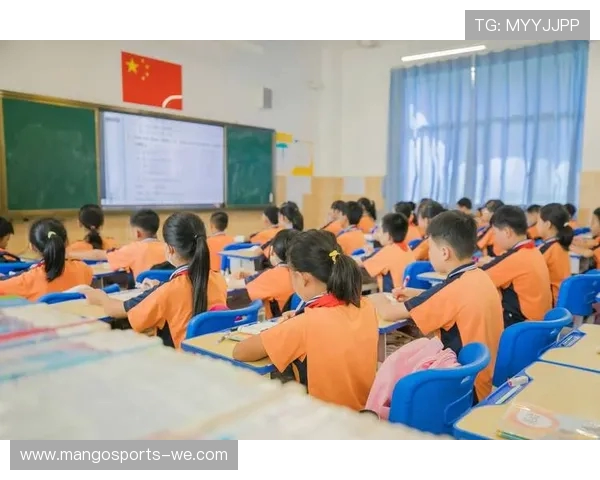 《广东体育频道今日节目预告：精彩赛事不容错过，锁定体育精彩瞬间！》