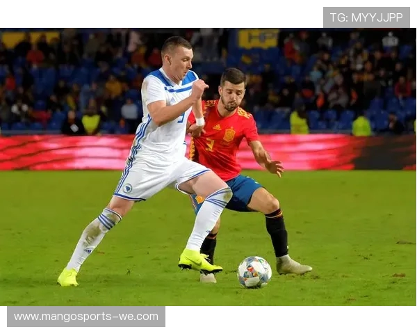 世预赛关键战术解析与球队取胜策略研究