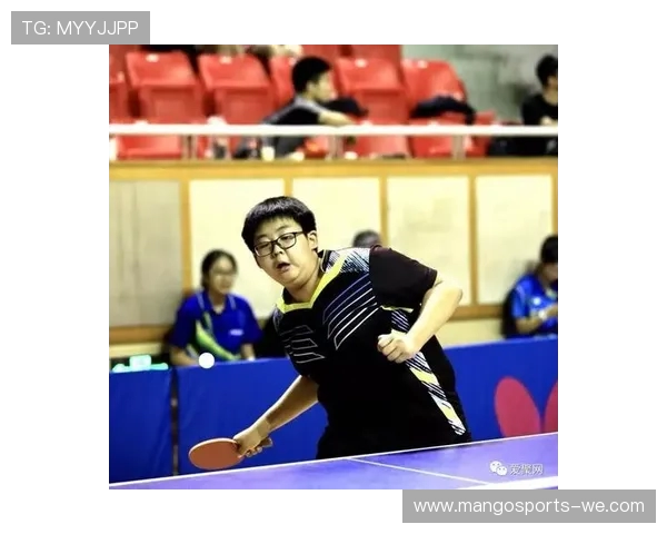 上海东方体育日报：探索城市体育文化新发展，助力全民健身与竞技体育双轮驱动