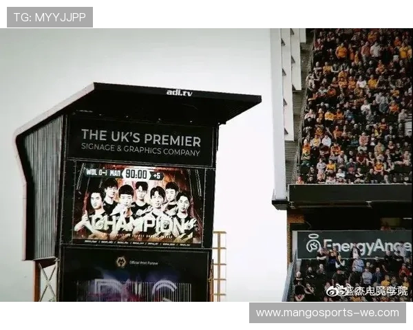 亚运会奖牌榜风云：各国实力与赛场走势解析