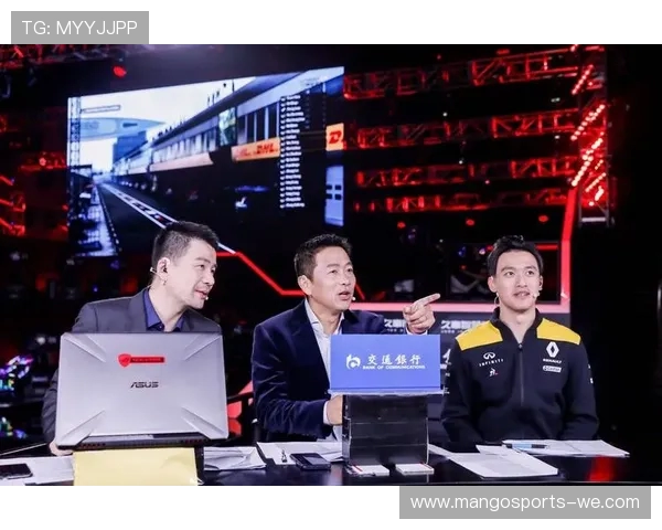 五星体育全景解读：赛事盛况与精彩瞬间全记录