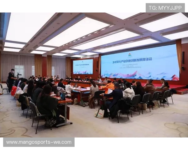 以北京工育场为核心推动区域文化创新与产业发展新模式探索