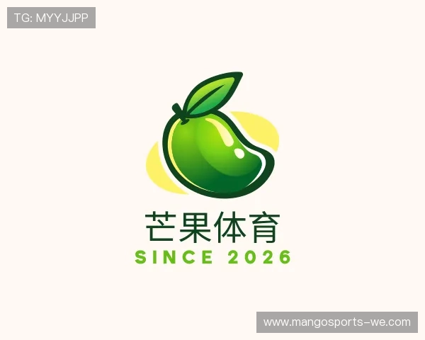 了解芒果体育